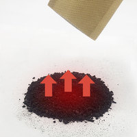 Produits tendance et chauds, chauffe-pieds thermiques, coussinet de pieds, semelle intérieure, Patch chauffant pour les pieds froids d'hiver, nouvel arrivage