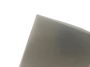 Tương lai Độ phân giải cao 3D màn hình chiếu ba chiều/hình ba chiều tự dính phim chất lượng cao ba chiều trong suốt - Product Image 6