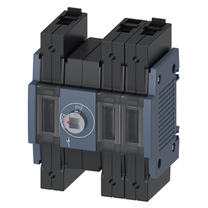Relé de Protección de Motor Ajustable a Precio de Fábrica 3RU61161FB1 - Product Image 3