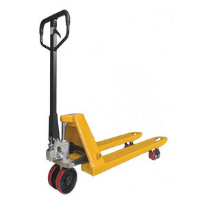 2ton BF/DF 550*1150/685*1280 a mano transpallet Manuale Idraulica pallet Jack/Strumenti di Movimentazione Dei Materiali con l'alta qualità - Product Image 6
