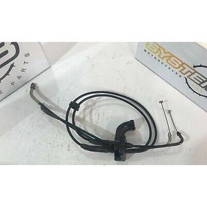 Sensore Interruttore Freno Posteriore Compatibile con Kawasaki ZX10R 2004 2005 - Product Image 3