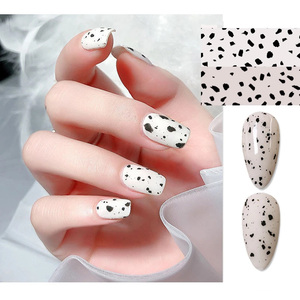 Vernis Gel UV Professionnel pour Salon, Fournitures pour Ongles, Vegan, Faible MOQ, Marque Privée, Non Toxique, Organique, Vernis Gel Coque d'<span class=keywords><strong>Œuf</strong></span>, ODM OEM - Product Image 5