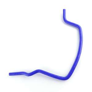 <span class=keywords><strong>SAAB</strong></span> 9-3 1.8T 2.0Tターボシリコンラジエータークーラントホースキット2003-2014用 - Product Image 6