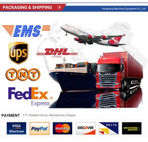 Pièces de moteur d'excavatrice de haute qualité 4r-9036 115-3576 régulateur d'injecteur d'unité pour Caterpillar 322b 322b L 322b Ln - Product Image 6