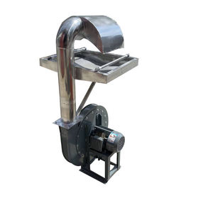 <b>Plastic</b> Pelletising Machine Accessories Blow <b>Strip</b> Machine <b>Plastic</b> Pellet Machine - Product Image 6
