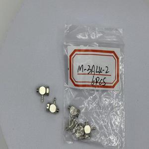 Conector Mini Original-SMC M-3ALU-2 - Product Image 2