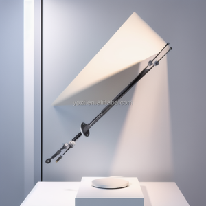 חלקי חילוף חדשים לרכב BAIC Zhixing X5 BEIJING-X5 SUV (2016-2020) מנגנון החלפת הילוכים אוטומטי/ידני חלופי עם כבל משיכה - Product Image 4