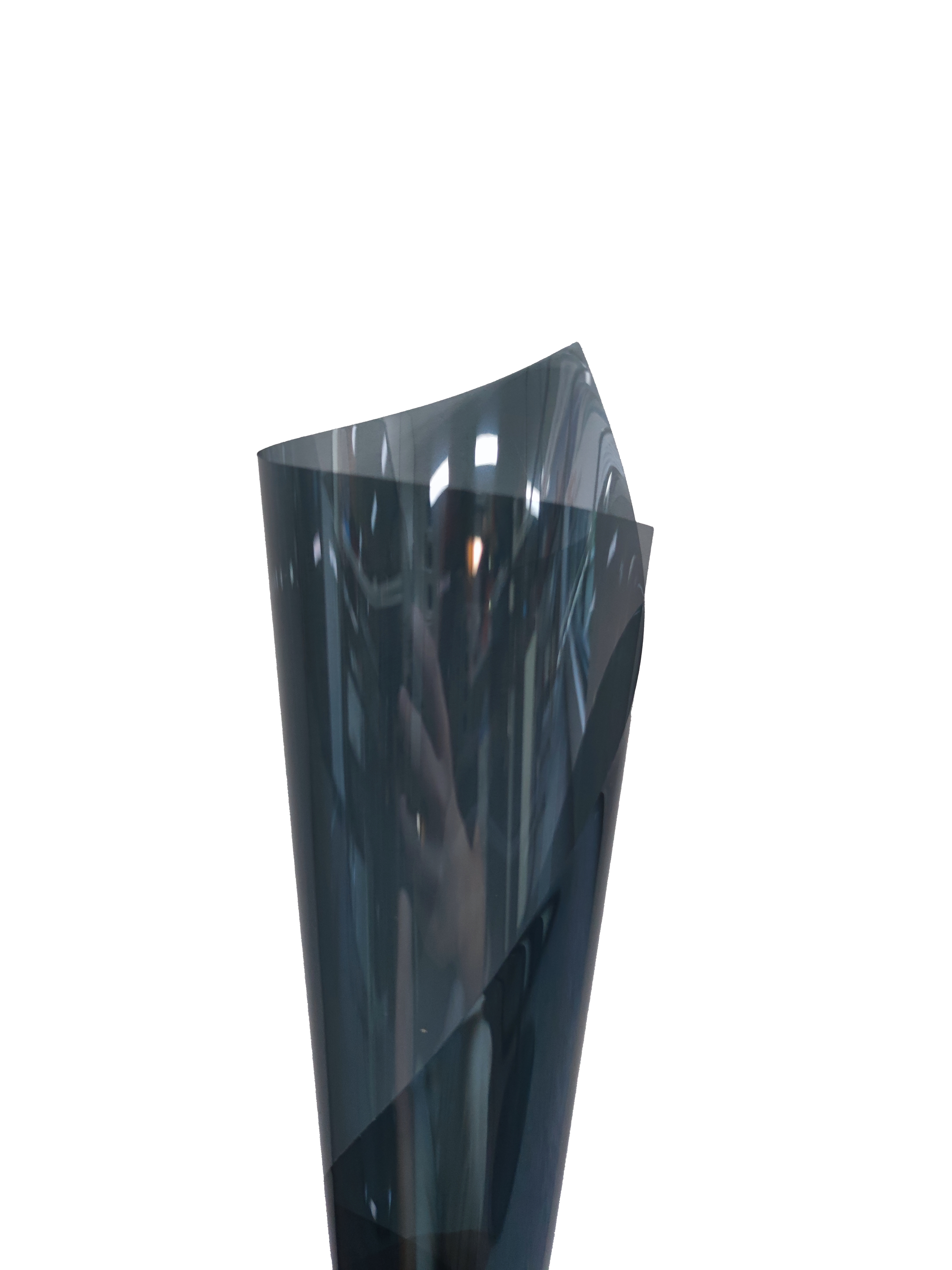 5-year-warranty 45%VLT