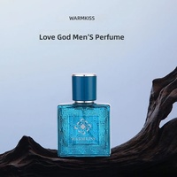 Coffret Cadeau de Parfums Arabes pour Hommes, Longue Durée, Quatre Pièces, Accords Boisés et Rose Ancienne, Collection de Luxe