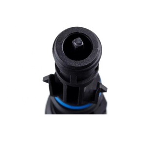 Capteur de vitesse pour RENAULT 7700418919,7700414694 - Product Image 4