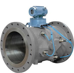 New Rosemounte Flowmeter Waste Water System Model 8705w for <b>Utility</b> Applications Factory Price Direct - Product Image 3