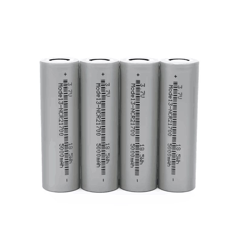 ぴゅうページ 18560 Li Ion Battery - High Performance & Reliable Power
