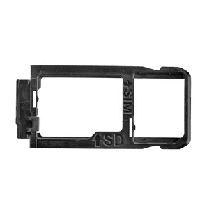 Khay Thẻ Sim Cong Nhà Sản Xuất Trung Quốc Khay Thẻ Sd Cho Kyocera DuraForce Pro 2 E6910 Verizon - Product Image 5