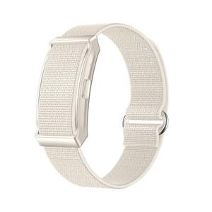 Bracelet intelligent sans écran, étanche, suivi d'activité, moniteur de fréquence cardiaque, pour hommes et femmes, bracelet intelligent pour la santé - Product Image 3