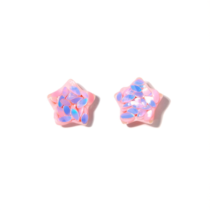 Pendientes de Moda E195-E100-0556F - Product Image 2