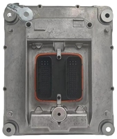 22346791 P01 Calculateur moteur diesel ECU pour camion lourd D13, remis à neuf, compatible Volvo