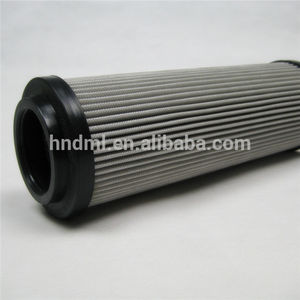 MF-100-2-P25NBP01 альтернативный элемент фильтра масла клапана - Product Image 4