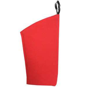 Soft Comfort Professional Youth Dog <b>Bite</b> Training Leg Target Cuffs for Outdoor Puppy Dog Transition <b>Bite</b> Target - Product Image 3