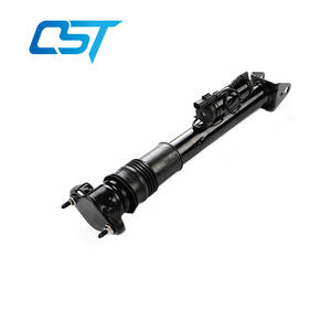 Nuovissimo Ammortizzatore Pneumatico ADS 1643200731 per Mercedes W164 <span class=keywords><strong>ML</strong></span> GL550 2008-2012, Ricambio Auto per Sospensioni Pneumatiche - Product Image 3