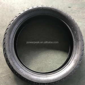 Pneus de moto 16 pouces 17 pouces 18 pouces 19 pouces tout-terrain cross-country durables anti-crevaison Neumaticos De Motocicleta - Product Image 1