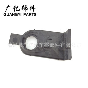 Soporte de la Tapa del Motor W700510S300 AM5Z16828A para Mondeo Carnival Winner, Pieza de Repuesto - Product Image 3