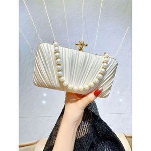 Sac à main pour femme, mini sac à main mignon imprimé tendance 2025 - Product Image 4