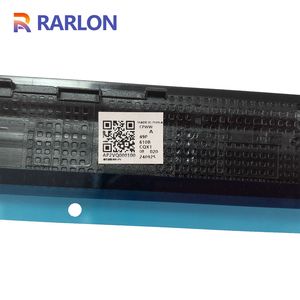 ต้นฉบับใหม่สำหรับ Lenovo Chromebook จอ LCD 3rd เจนเนอเรชัน14E 5CB1L57549 - Product Image 5