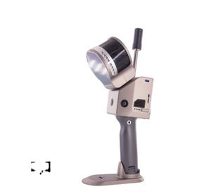 Escáner Lidar 3D de mano profesional Escáner de mapeo de ingeniería Geosun - Product Image 4