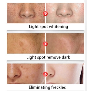 Aceite de <span class=keywords><strong>barba</strong></span> de crecimiento de marca propia 30ml acondicionador hidratante de <span class=keywords><strong>barba</strong></span> suave orgánico natural para hombres - Product Image 3