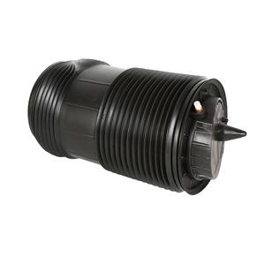Resorte Neumático 4M0616001AC 4M4616001C, Nuevo de Fábrica, Trasero Izquierdo para LAMBORGHINI Urus <span class=keywords><strong>Todoterreno</strong></span> 2018 - Product Image 6