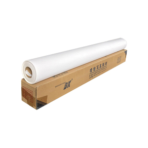 Matte kết thúc eco-dung môi có thể in PP giấy cho độ phân giải cao triển lãm đồ họa & Poster in ấn - Product Image 6