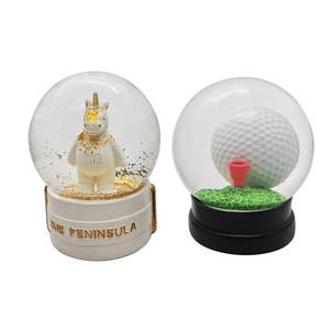 Original <strong>Golf</strong> <strong>Globe</strong> Game Water <strong>Globe</strong> <strong>Golf</strong> <strong>Ball</strong> on the Tee Challenge - Product Image 6