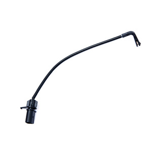 Cable de Luz de Freno Heli Electronics 4H0615121H 262mm para Audi, Repuesto para Reparación - Product Image 4