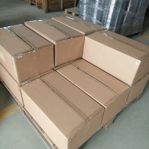 <span class=keywords><strong>Piastra</strong></span> in acciaio <span class=keywords><strong>per</strong></span> <span class=keywords><strong>Pizza</strong></span> quadrata in acciaio <span class=keywords><strong>per</strong></span> uso alimentare <span class=keywords><strong>per</strong></span> cottura e cottura <span class=keywords><strong>per</strong></span> <span class=keywords><strong>Pizza</strong></span> in acciaio - Product Image 5