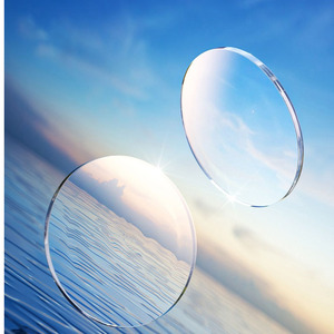 Fournisseur de <span class=keywords><strong>lentilles</strong></span> 1.74 Rx <span class=keywords><strong>Lentilles</strong></span> de laboratoire HMC <span class=keywords><strong>Lentilles</strong></span> sur ordonnance - Product Image 3