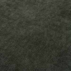 ชุดโซฟาแบบแยกส่วนทรงสี่เหลี่ยมสามที่นั่งแบบโมเดิร์นบุด้วยผ้าสีเขียวสำหรับห้องนั่งเล่นอพาร์ทเมนต์ - Product Image 6