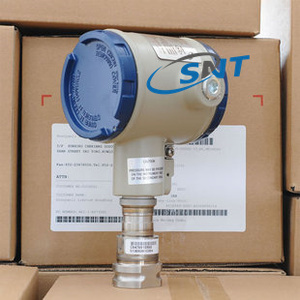 100% Original STG94L-e1h-00000 St3000 Gage 0-500psi STD924 STD930 STG94L - Product Image 4