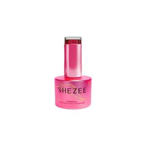 S H E Z E E <span class=keywords><strong>Vernis</strong></span> À Ongles Colle Gel Coloré Soak Off UV LED Gel Nail Art DIY Conception <span class=keywords><strong>Vernis</strong></span> À Ongles Gel - Product Image 6