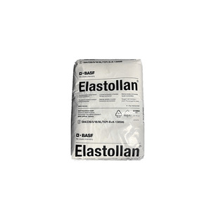 工業生産基準のバージンホワイトカラー<span class=keywords><strong>ABS</strong></span>樹脂導電性<span class=keywords><strong>ABS</strong></span>ペレットGe150原料ペレット - Product Image 4