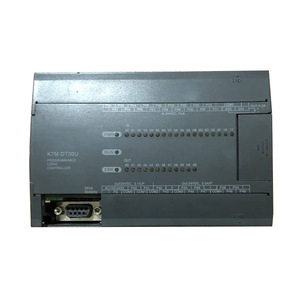Module contrôleur LS K7M-DT30U K7mdt30u - Product Image 1