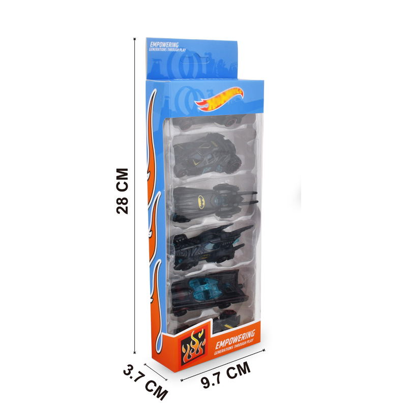 HS1529517(6PZ/SCATOLA)