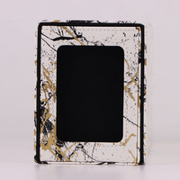 Boîte de rangement en cuir PU durable pour cartes Commander, idéale pour l'affichage en vitrine, compatible Magic OEM YUGION, pour plus de 200 cartes à double protège-cartes