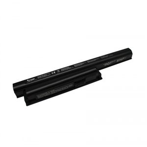 Pour batterie d'ordinateur portable Sony Vaio SVE151G17M - Product Image 2