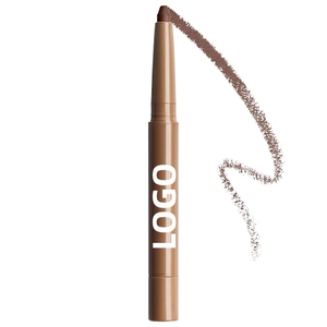 <span class=keywords><strong>Crayon</strong></span> <span class=keywords><strong>à</strong></span> <span class=keywords><strong>lèvres</strong></span> mat velouté <span class=keywords><strong>à</strong></span> haute pigmentation avec logo personnalisé, vente en gros, longue durée, imperméable, facile <span class=keywords><strong>à</strong></span> appliquer, rouge <span class=keywords><strong>à</strong></span> <span class=keywords><strong>lèvres</strong></span> organique - Product Image 5