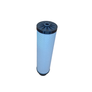 Élément filtrant séparateur d'huile pour compresseur d'air CC1053700, pièce de rechange pour système d'air comprimé - Product Image 5