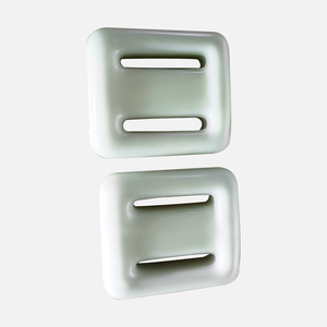 Pesi luminosi in piombo rivestiti in PVC <span class=keywords><strong>Scub</strong></span> Diving pesi 0.5kg-1.5kg - Product Image 3