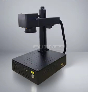 Kit <span class=keywords><strong>di</strong></span> matrici in rame da 6 tonnellate - Product Image 3