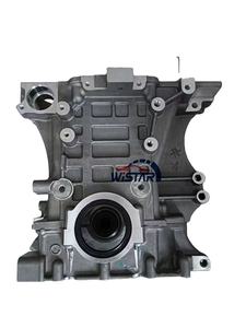 <span class=keywords><strong>2</strong></span>.4L 汽油 N20 完整发动机缸体 适用于宝马 F20 F21F22 F23 F30 E89 E84 发动机 - Product Image 3