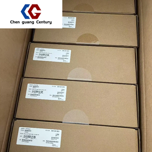 Stock original <span class=keywords><strong>IAP</strong></span>-<span class=keywords><strong>305</strong></span> (<span class=keywords><strong>RW</strong></span>) Instant 2x/3x 11ac AP JX945A - Product Image 3