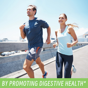 อาหารเสริม OEM/ODM ไฟเบอร์กัมมี่แบบไม่มีน้ำตาล พรีไบโอติก เอนไซม์ย่อยอาหารหลายชนิด บำรุงสุขภาพลำไส้ เพิ่มพลังงาน เสริมภูมิคุ้มกัน - Product Image 4